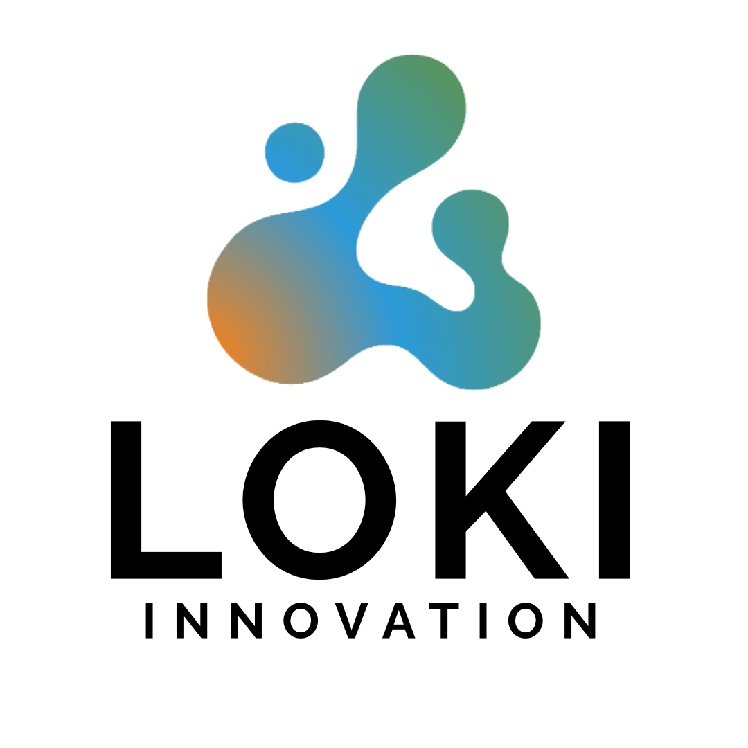 Loki Foundation